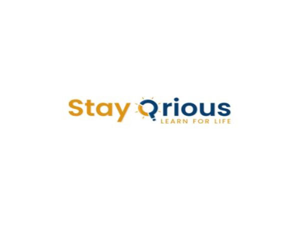 StayQrious launches world's first Neoschool to make international-standard education accessible to all