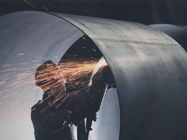 Fitch downgrades ratings of JSW Steel, Tata Steel with negative outlook