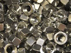 'It's everything we've always asked for': Steel and aluminum industries welcome end of tariffs
