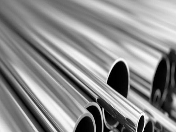 Steel producers staring at production disruption in 2020: Ind-Ra