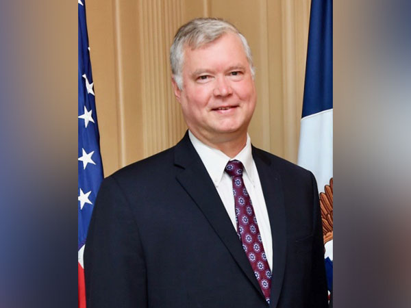 US Deputy State Secretary Biegun to visit Seoul on December 8-11