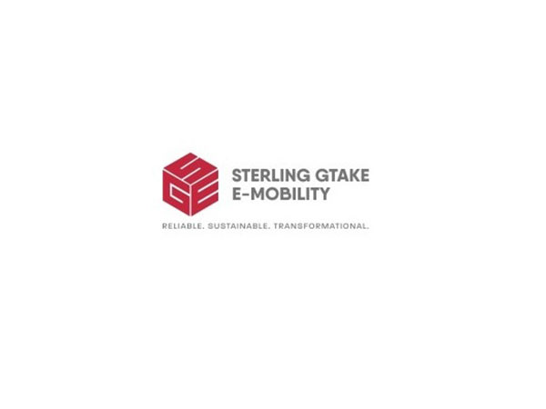 Sterling Gtake E-Mobility Ltd is set to take a quantum leap in FY23