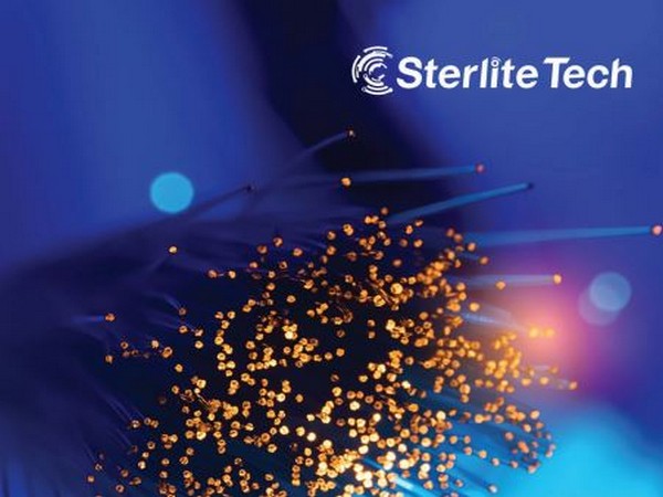 Sterlite Tech grows its global patent portfolio to 358