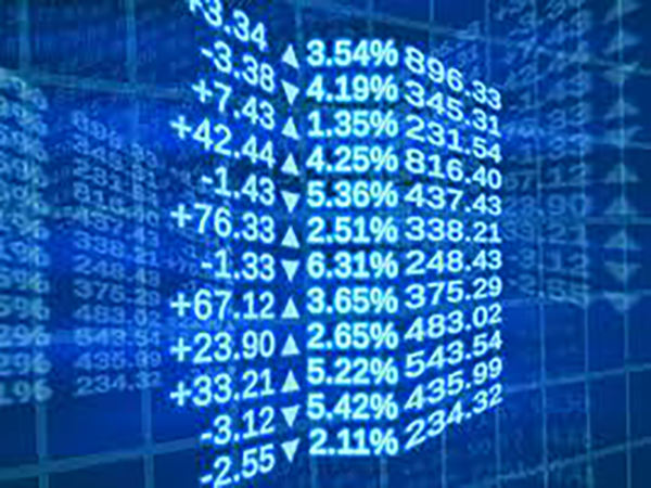 Is It Bad to Buy a Stock Right After a Big Price Jump?