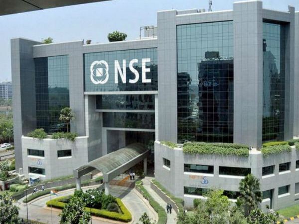 Sensex jumps over 1,000 points after exit polls project second term for Modi