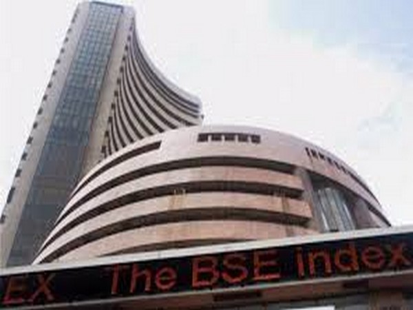 Stock markets continue to slide down, Nifty below 11,330