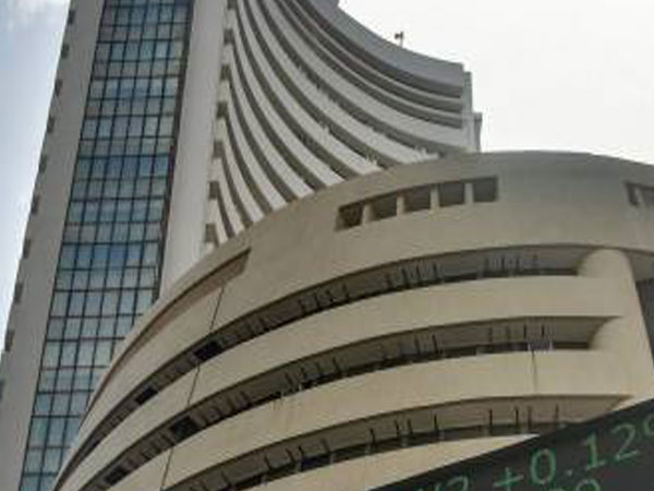 Stock markets plunge again amid global worries on US-China trade conflict