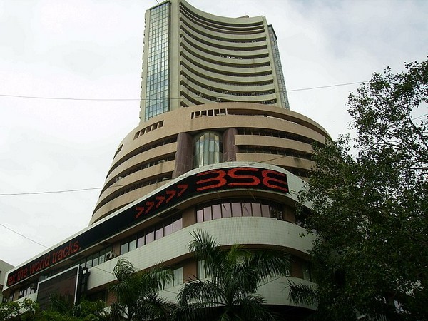 Volatility continues in stocks markets, Nifty hovers below 11,200