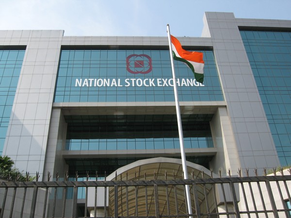 IndusInd Bank up by 4.3 pc on Thursday morning at Rs 384.85.