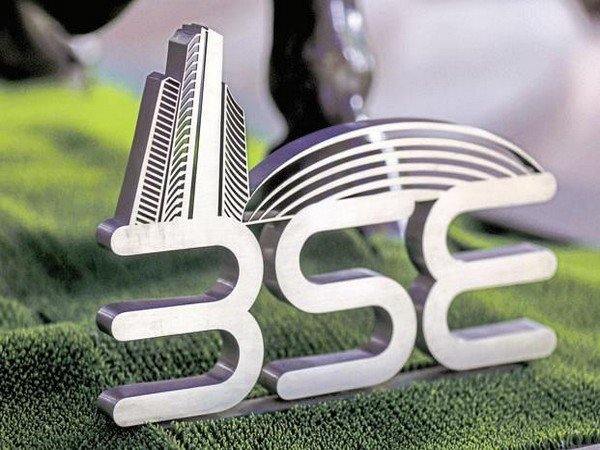After auto insurance, BSE Ebix Beta launches health insurance