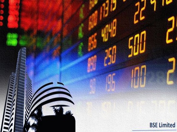 BSE allows negative price level trading in commodity derivatives