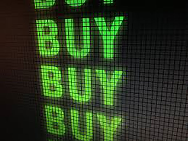 5 of the Best Stocks Under $10 to Buy Right Now