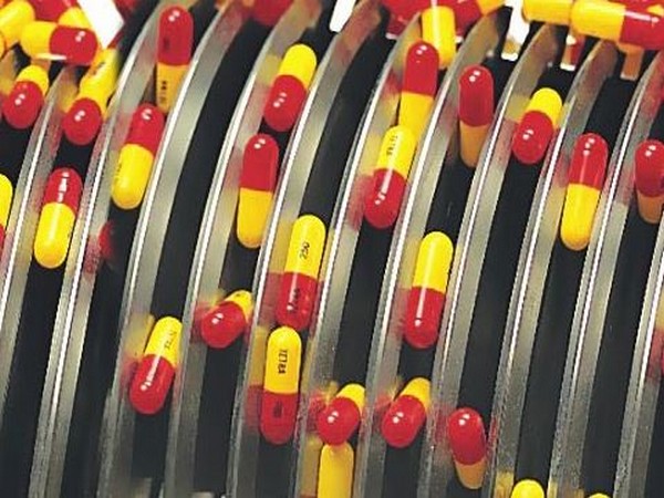Indian pharma compliance standards improving, regulatory risks here to stay: Ind-Ra
