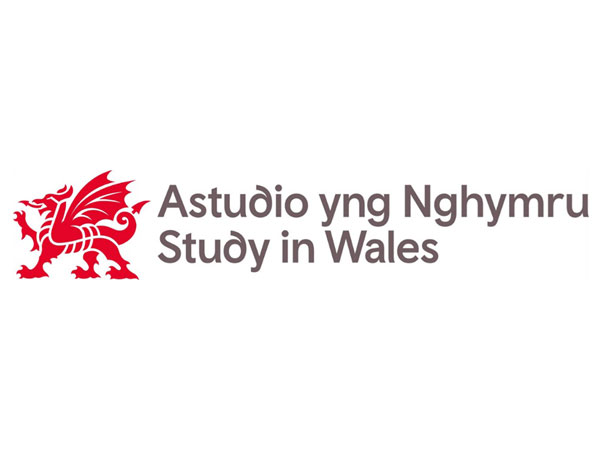 Indians give preference to study in Wales; 200 percent increase observed in the number of students