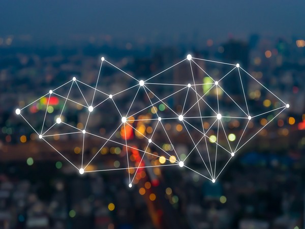 Hackers and cyber attacks are now evolving faster than ever before: Subex