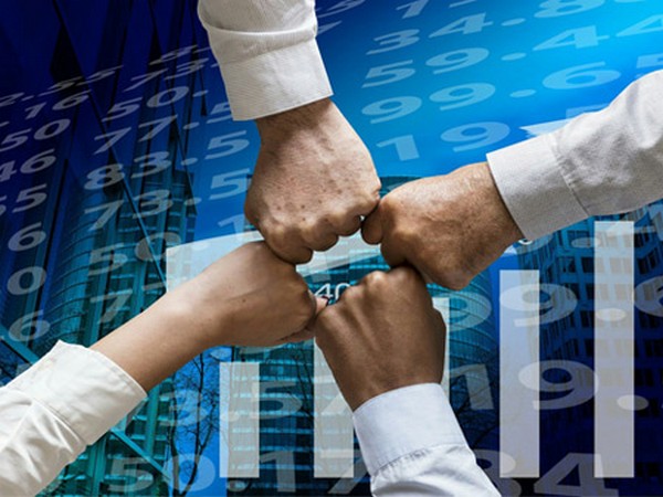 Subex joins GLF's communications blockchain network