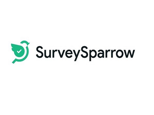 Ask right questions with SurveySparrow