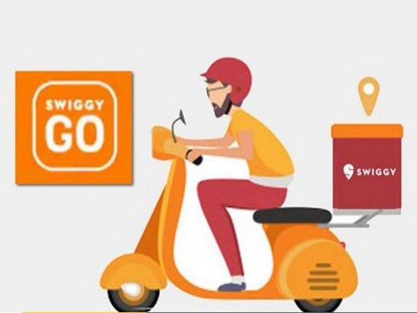 Swiggy starts home delivery of alcohol, services begin in Jharkhand