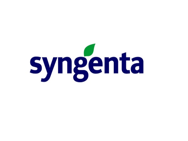 Syngenta India extends insurance cover to partners of LGBTQ employees
