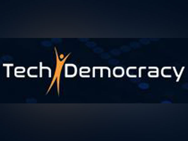 Cotelligent's parent company TechDemocracy is recognized by Gartner as a Niche Player in August 2020 Magic Quadrant for IT Risk Management