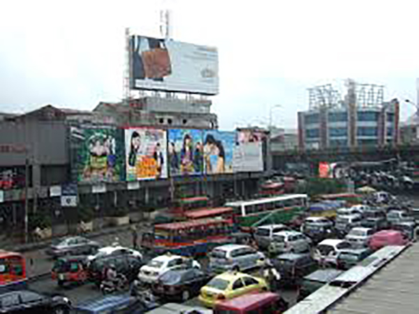 TIM revitalization project to break ground on Jakarta's anniversary
