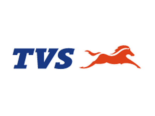 TVS Motor company sales in February 2021 grow by 18 percent