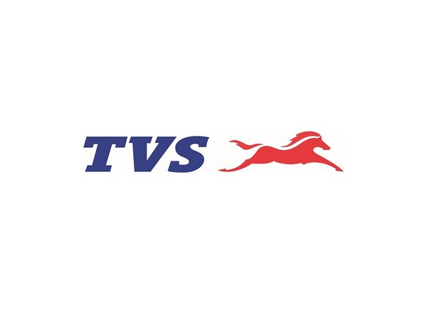 TVS Motor Company posts highest ever revenue, EBITDA and Profit in Q1