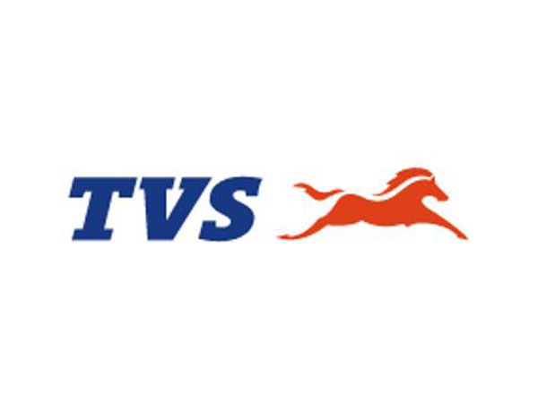 TVS Motor Company adopts an integrated approach to support the fight against COVID-19