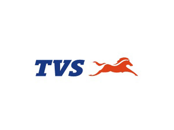 TVS Motor Company registers sales of 272,693 units in November 2021