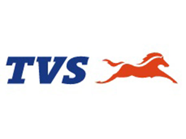 TVS Motor Company accelerates electrification in the commercial mobility segment; signs MoU with Swiggy