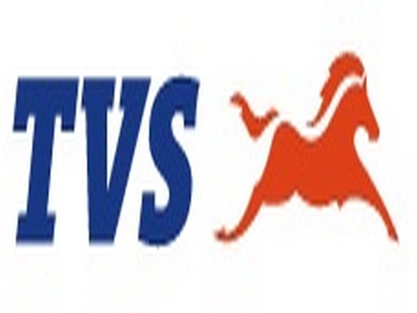 TVS Motor and Group Companies pledge Rs. 25 Crores to PM-CARES to combat COVID-19