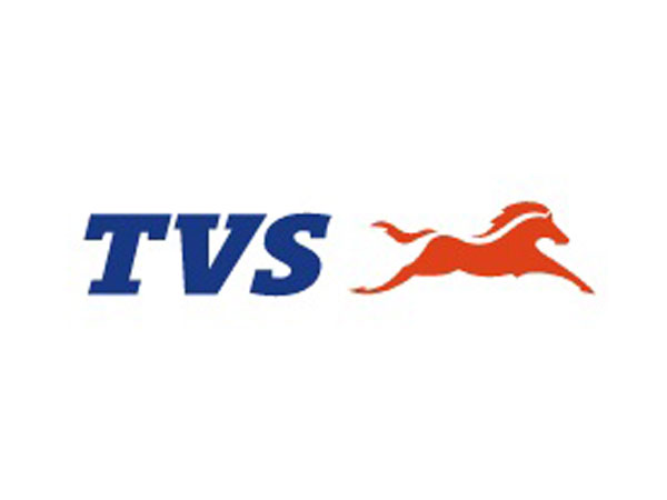 TVS Motor Company registers 10 percent growth with sales of 278,855 units in July 2021