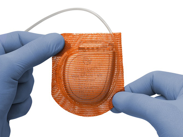 Medtronic launches TYRX Envelope in India: Innovative solution to stabilise, help reduce infections associated with cardiac implants