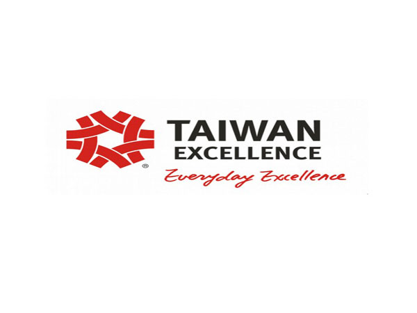 Taiwan Excellence leads an Awarding-Winning Digital Pavilion introducing Cutting Edge Technology of 2021
