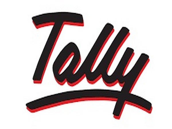 Government and Industry leaders along with tally solutions celebrate International MSME Day