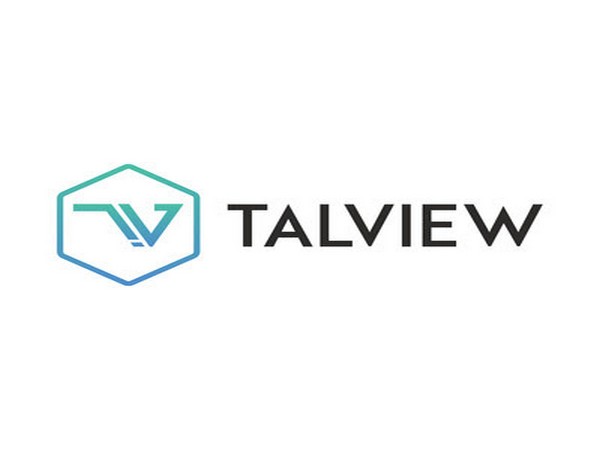 Talview named 2022 HR Tech Award for Talent Acquisition: Best Comprehensive Solution