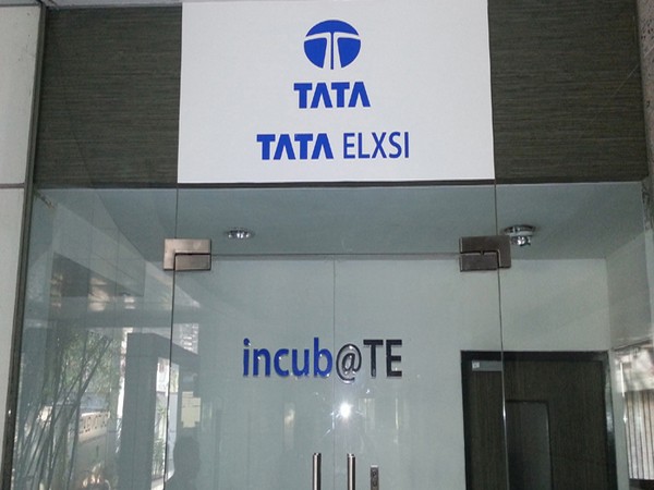 Tata Elxsi reports 9.7 pc revenue growth in Q3 q-o-q