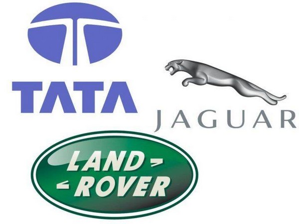 JLR sales up 50 pc to 1.13 lakh vehicles in quarter ended Sep 30