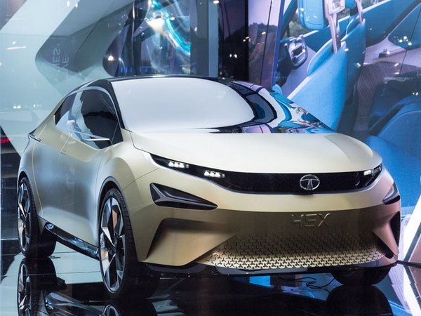 Tata Motors to raise Rs 1,000 crore through NCDs