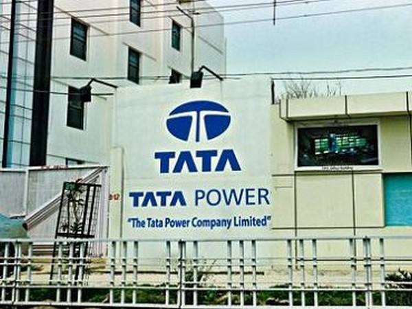 Tata Power Q1 consolidated PAT up 10 pc to Rs 268 crore