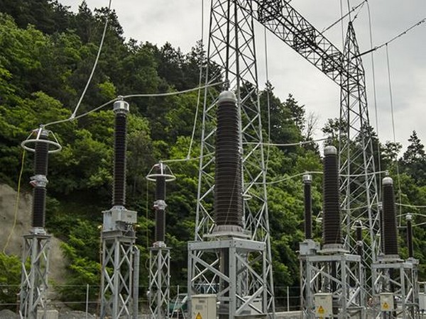 Shuakhevi hydro power project in Georgia begins commercial production