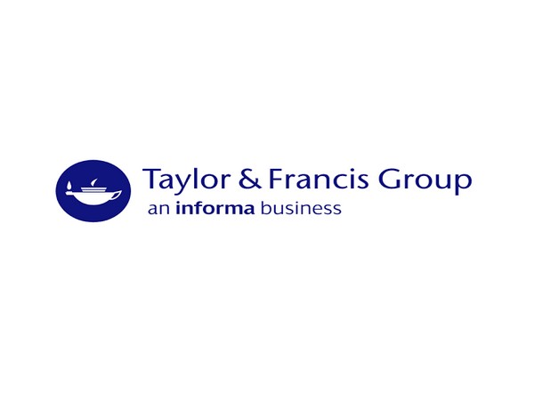Taylor & Francis Group partners with Robert Bosch Centre for Data Science and AI to Amplify Research