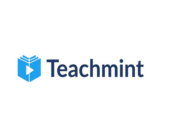 Teachmint