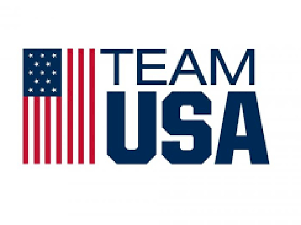 The Week In Team USA Results: Jan. 9 - 15