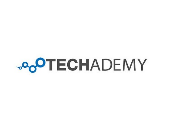 Aligning new hires to job roles - Techademy's Launchpad to learn before joining