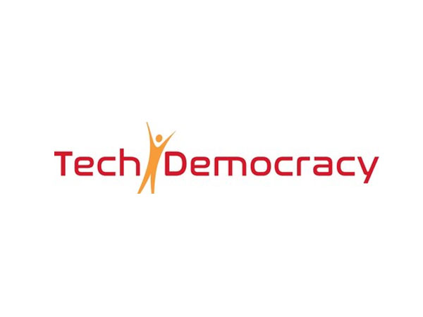 Tech Democracy