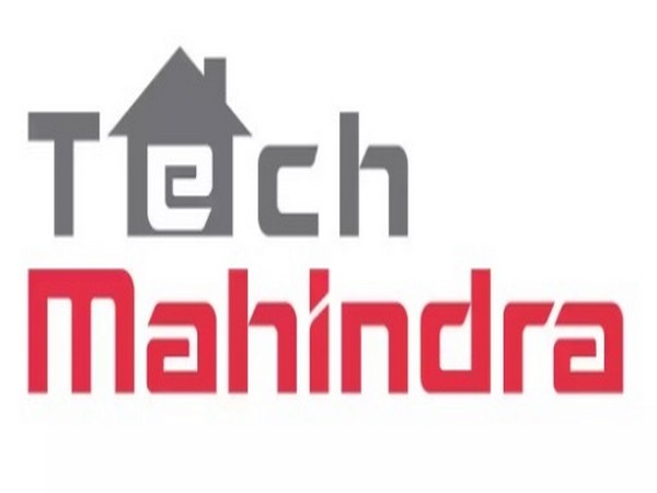 Tech Mahindra and Hinduja Group's CyQureX sign a global strategic partnership