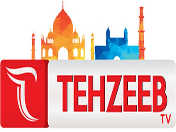Tehzeeb TV the fastest growing Urdu TV channel in India