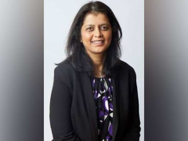OYO appoints Tejal Patil as Senior Legal Advisor for India & South Asia