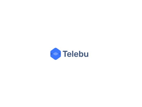Telebu provides Grptalk Services for upcoming Bihar Elections